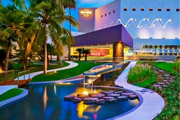 hotel-img